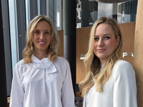 Češki fond Everita Capital preuzeo je 51 posto vlasničkog udjela u splitskoj Pekarni Hrstić