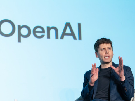 OpenAI se priprema za IPO, nacrt prospekta mogao bi biti podnijet već u petak