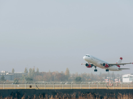 Cijene goriva nisu jedina glavobolja aviokompanija