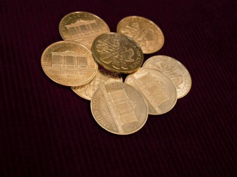 Šta se najčešće krijumčari preko granice: zlato na vrhu liste, posebno usred krize