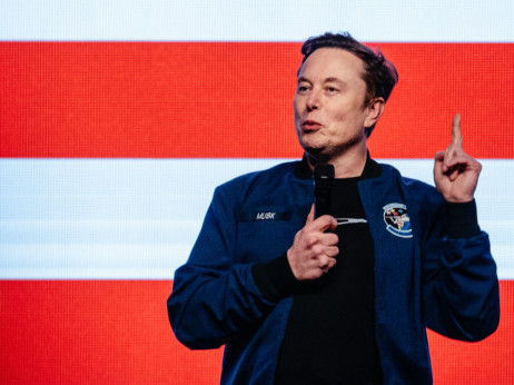 SpaceX podnio zahtjev za IPO s kvartalnim gubitkom od 4,28 milijardi dolara. Uz to Musk ima zanimljiv plan!