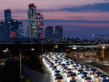 Što se trenutačno događa u svjetskom gospodarstvu osim rasta cijena nafte