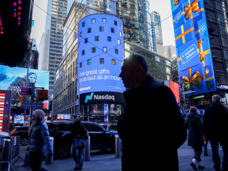 Kako i gdje ulažu obiteljski uredi: Ortega igra na sigurno, Bezos se kocka