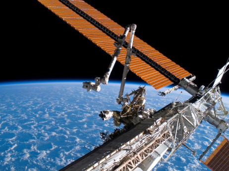 Nevidljivi monopol - investicija koja vrijedi više od raketa SpaceX-a