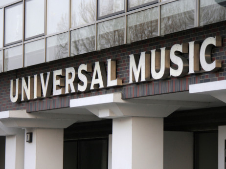 Ackman želi preseliti glazbenog diva u SAD. Je li ovo spas za dionice Universal Musica?