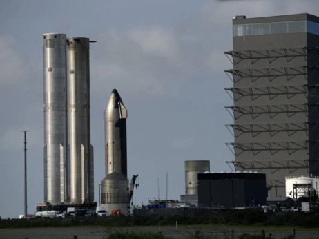 Vrijedi li SpaceX dva bilijuna dolara? Ključna pitanja za Muskov veliki IPO