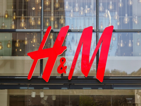 Nekad vodeća švedska tvrtka, H&M muči se s prodajom svoje priče o oporavku