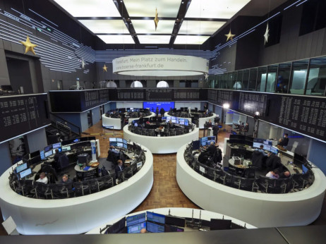 Je li rast bio samo privremena iluzija? Evo zašto Europa više nije favorit investitora