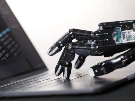 Dionice kibernetičke sigurnosti: od gubitnika do budućih pobjednika