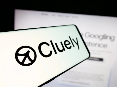 Najpopularnija AI metrika Silicijske doline ujedno je i ona kojoj se najmanje vjeruje