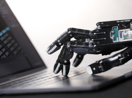 AI pranje: šta stoji iza talasa otkaza u IT sektoru