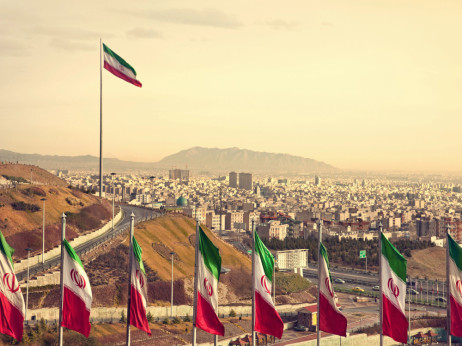 Civilizacija nije nestala, a tržišta su eksplodirala: kako je 24 sata preokrenulo strah u euforiju