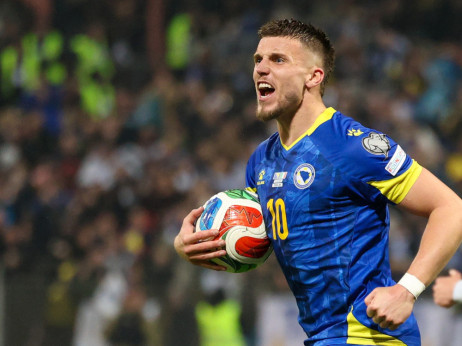 Sport kao ekonomska prilika za BiH