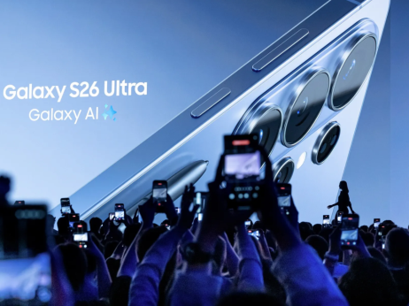 Velika blok-transakcija Samsunga! Porez na nasljedstvo kao ključni okidač