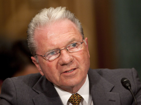 Treba li legalizirati insider trading? Milijarder tvrdi: tržišta bi bila učinkovitija