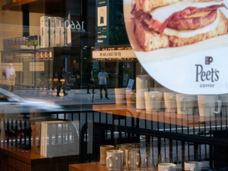 M&A groznica: opasna zamka za cijenu dionica