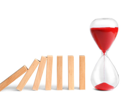 Sedam savjeta Habsburgovaca za turbulentna vremena