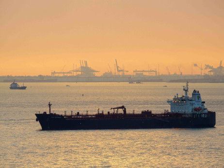 Tankeri se vraćaju u Hormuz: poslije krhkog primirja, led probili Kinezi i Grci