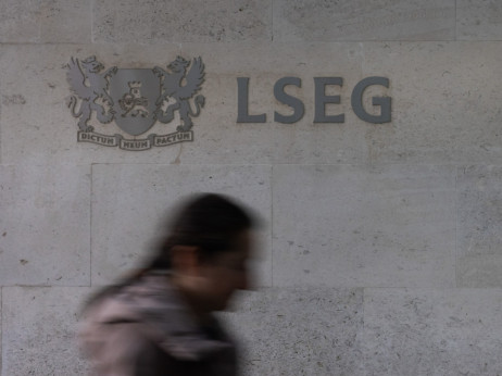 Kako je Atlantic Grupa postala prva kompanija u Hrvatskoj s LSEG ESG ocjenom