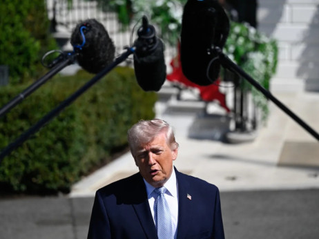 Najopasnija nepoznanica na svijetu. Gdje je nestao iranski nuklearni materijal?