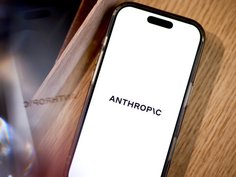 Američke vlasti potiču Wall Street na testiranje Anthropicovog modela Mythos