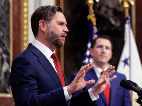 SAD i Iran bez dogovora posle maratonskih pregovora, nema plana za dalje