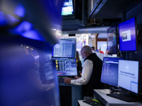 Neuspjeli pregovori SAD-a i Irana mogli bi pritisnuti rizičnu imovinu u ponedjeljak