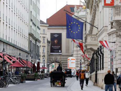 Svjetski zaštitni mehanizmi protiv recesije slabiji su nego ikad prije
