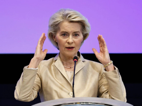 Zašto bi "EU Inc." mogao biti spas za startupove – ili još jedan promašaj