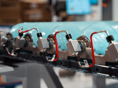 BMW ulazi u klub od kojeg je Mercedes-Benz odustao