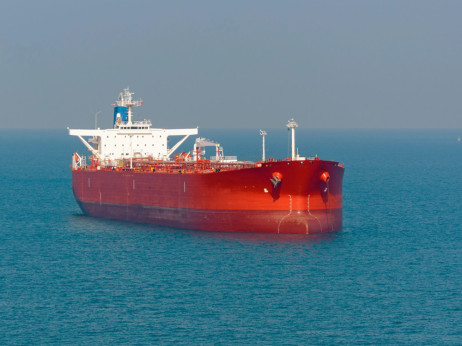 Što treba znati o američkoj blokadi iranskih luka