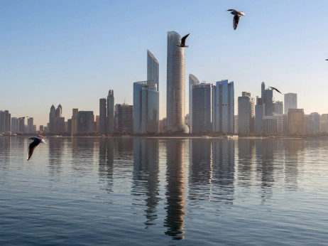 Izlazak UAE-a zatekao OPEC i prijeti njegovoj kontroli nad naftom