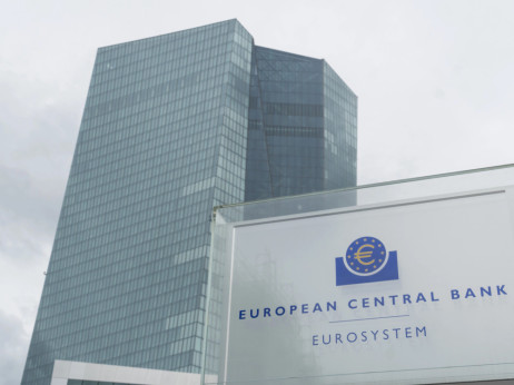 ECB želi omogućiti bankama lakši prijenos kapitala preko granica