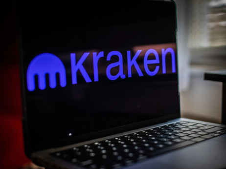 Deutsche Börse preuzela udio od 200 milijuna dolara u kripto mjenjačnici Kraken
