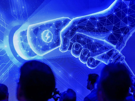 EU se oslanja na elektrifikaciju kako bi izbjegla ponavljajuće energetske krize