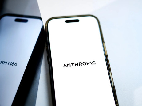 Anthropic privlači ponude investitora uz procjenu vrijednosti od 800 milijardi dolara