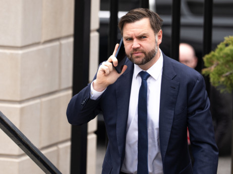 Američki diplomatski amateri osuđeni su na propast