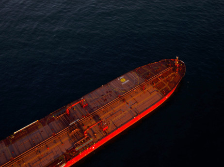 SAD i Iran u neizravnim pregovorima o produljenju dvotjednog primirja