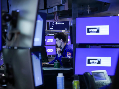 Rat s Iranom razbuktao je vrijednosno investiranje. Ali što dalje?