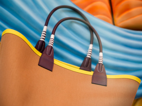 Europske luksuzne dionice izgubile gotovo 180 milijardi dolara u 2026.