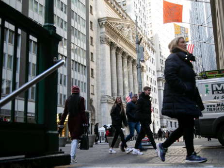 Tko bolje predviđa zarade - bankari ili kladioničari? Odgovor bi vas mogao iznenaditi