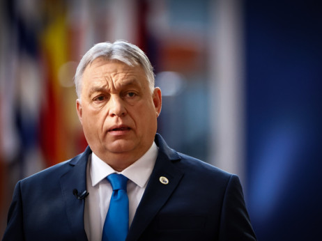 Унгарија поднесе кривична пријава за трошењето средства за медиуми поврзани со Орбан