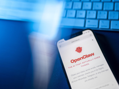 Je li “solo jednorog” budućnost ili još jedan VC mit?