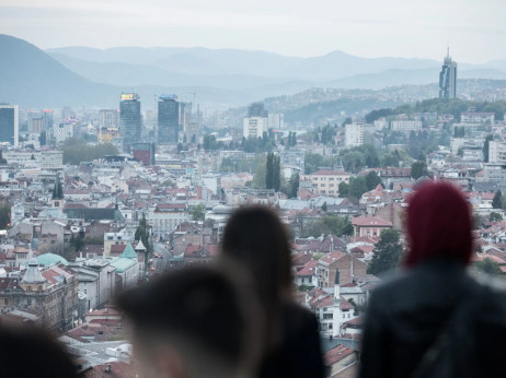 Investitori povezani s Trumpom žele uložiti 1,8 milijardi dolara u Bosnu i Hercegovinu, evo detalja