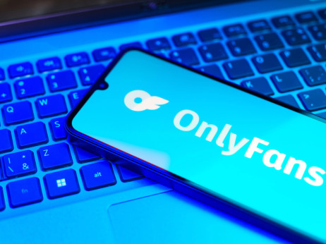 OnlyFans traži novog partnera. Milijarde na stolu, ali uz veliki reputacijski rizik