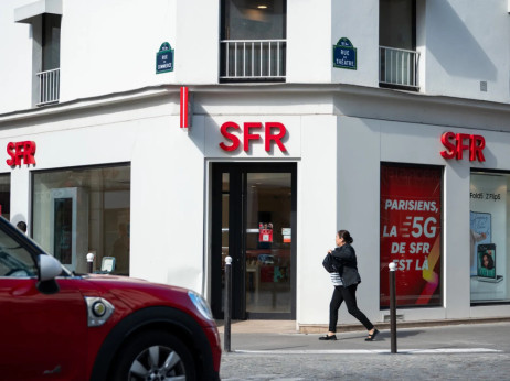 Bruxelles popušta? Veliko spajanje mijenja tržište telekoma