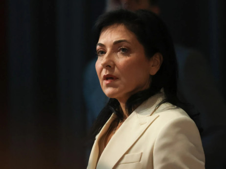 Merz angažirao lobisticu za njemačku koaliciju. Sada ga to skupo košta