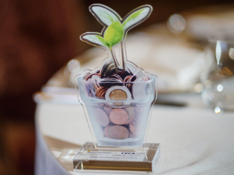 Više od 40 milijardi eura u bankama i nijedna prava prilika: Zašto regionalni fondovi ignoriraju novac građana?