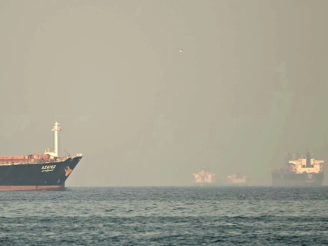 Čelnik IEA-e: Naftovod između Iraka i Turske smanjio bi ovisnost o Hormuškom tjesnacu