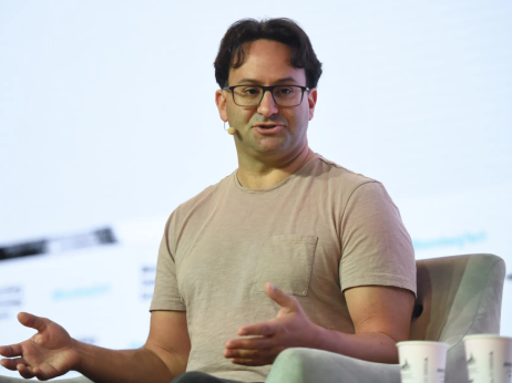 Nije vam jasno kako je Anthropic shvatio da je Mythos preopasan za javnost. Pročitajte ovo